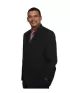 Sanjay Kumar,Century 21 Aaa Realty Inc.