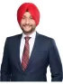 Gurdeep Singh Gurm,Re/max Excellence Real Estate
