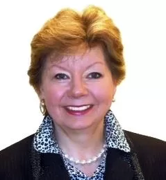 Kat Johnson,Sutton Group Seafair Realty