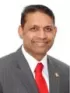 Ganesh Shanmuganathan,Homelife/future Realty Inc.