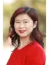 Yannica Dai,Sincere Real Estate Services