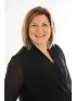 Krista Kitchen,Coldwell Banker Momentum Realty
