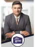 Nirav Gandhi,Right At Home Realty