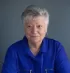 Judy Burnett,Oliver & Associates Sarah Oliver Real Estate Brokerage