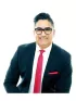 Jaz Kahlon,Re/max Gold Realty Inc.