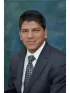 Joe Maharana,Exp Realty
