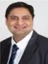 Nav Takkar,Re/max President Realty