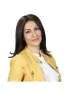 Fara Abdollah-foroghi,Keller Williams Realty Centres