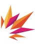 Mark Irwin Gonneau,Property.ca Inc.