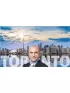 Reza Aram-kian,International Realty Firm, Inc.