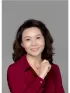 Vivi Dong,First Class Realty Inc.