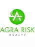 Tyler S. Welygan-reiling,Agra Risk Realty