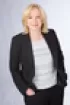 Barbara Raven,Homelife Benchmark Titus Realty