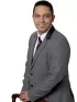 Maisam Asgarian,Right At Home Realty