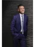 Kristofer Gamboa,Re/max Hallmark First Group Realty Ltd.