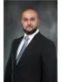 Yasha Markazi Movaghar,Homelife New World Realty Inc.