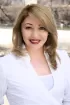 Sasha Raimova,Cir Realty