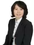 Julie Park,Homelife New World Realty Inc.