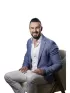 Bradley Wylde,Re/max Real Estate Centre Inc