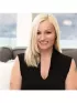Carolyn Lowe,The Agency Real Estate Brokerage