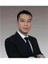 Samuel Lam,Sutton Group-west Coast Realty