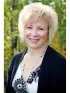 Melanie Asplund,Cir Realty
