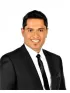 Mohammed Bari,Homelife/future Realty Inc.