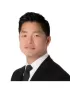 Jamie Jin Young Ro,Re/max Professionals Inc.