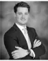 Andrew Popowich,Re/max Solid Gold Realty (ii) Ltd.