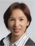 Joyce Shi,Homelife New World Realty Inc.