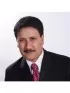 Wally Islam,Homelife Silvercity Realty Inc.