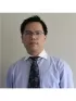 Mike Su,Interlink Realty