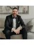 Charles Khouri,Royal Lepage Team Realty