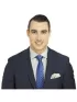 Michael Wawryk,Sutton Group Seafair Realty