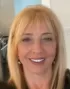 Leyla Hudayioglu,Meta Realty Inc.
