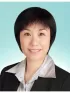 Amy Li,First Class Realty Inc.