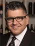 Dan Furgiuele,Re/max Hallmark Realty Ltd.