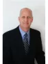 Brad R. Currie,Re/max Realty Professionals
