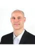 Eric Zunder,Re/max Hallmark Realty Group