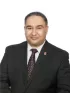 Rick Chauhan,Re/max President Realty