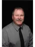 Don Gibbon,Re/max Realty Professionals Ltd. - Stephenville