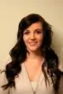 Chelsea Derrah,Accsell Realty Inc.