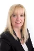 Heather Rowland,Remax Professionals (na)