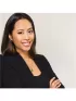 Sophia Chea,Coldwell Banker Prestige Realty