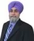 Lakhbir Khangura,Ypa Your Property Agent