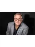 Ron Shafer,Stilhavn Real Estate Services