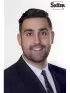 Goran Cisija,Sutton Centre Realty