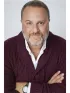 Sam Juergens,Oakwyn Realty Ltd.