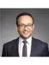 Milad Rasa,Oakwyn Realty Ltd.