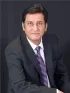Wasim Ahmed Mohammed,Cityscape Real Estate Ltd.